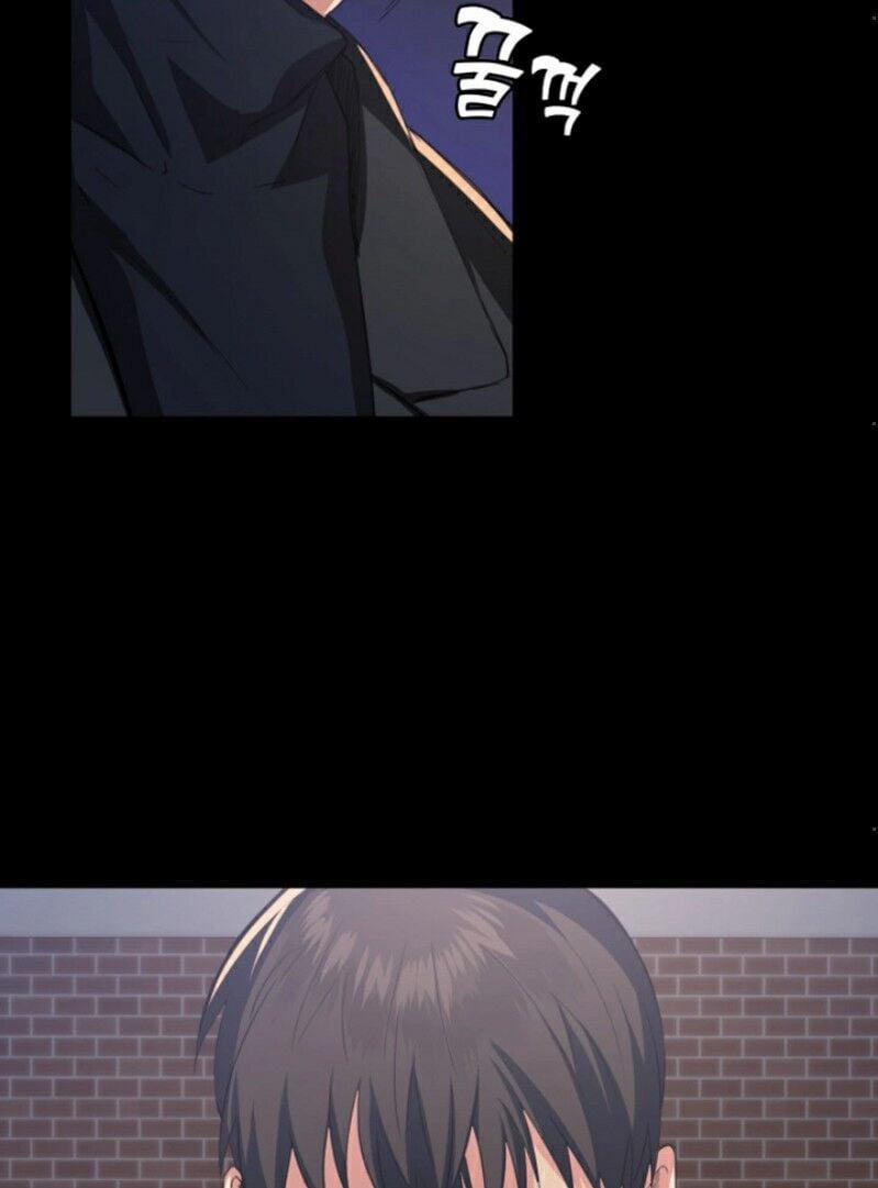 Return Girlfriend – Trả Lại Bạn Gái Chap Chapter 1-Return Girlfriend – Trả Lại Bạn Gái - Next Chap 2