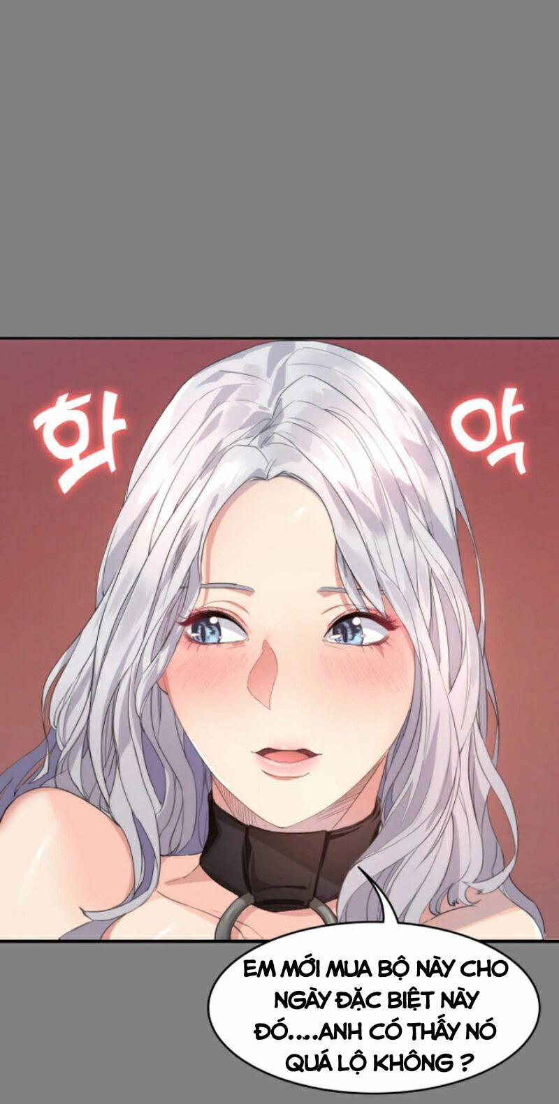 Return Girlfriend – Trả Lại Bạn Gái Chap Chapter 1-Return Girlfriend – Trả Lại Bạn Gái - Next Chap 2