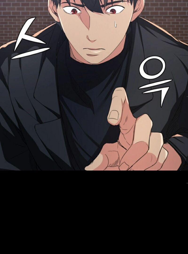 Return Girlfriend – Trả Lại Bạn Gái Chap Chapter 1-Return Girlfriend – Trả Lại Bạn Gái - Next Chap 2