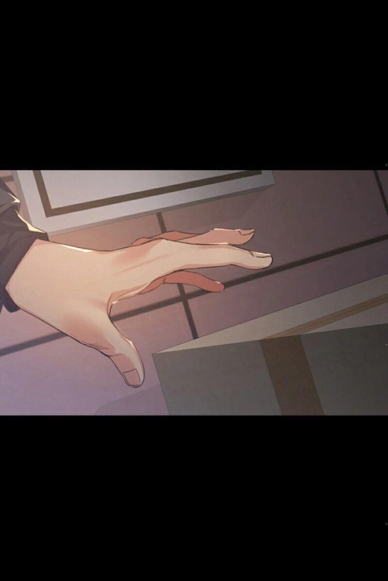 Return Girlfriend – Trả Lại Bạn Gái Chap Chapter 1-Return Girlfriend – Trả Lại Bạn Gái - Next Chap 2