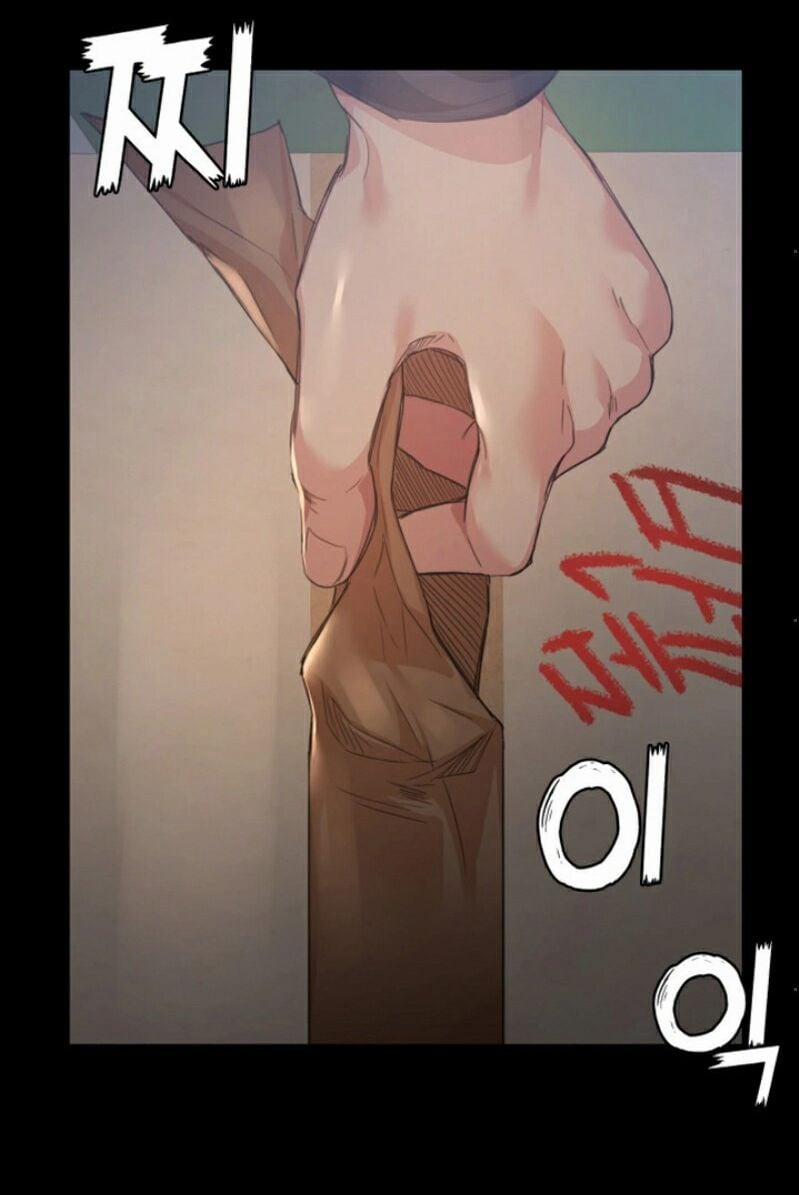 Return Girlfriend – Trả Lại Bạn Gái Chap Chapter 1-Return Girlfriend – Trả Lại Bạn Gái - Next Chap 2