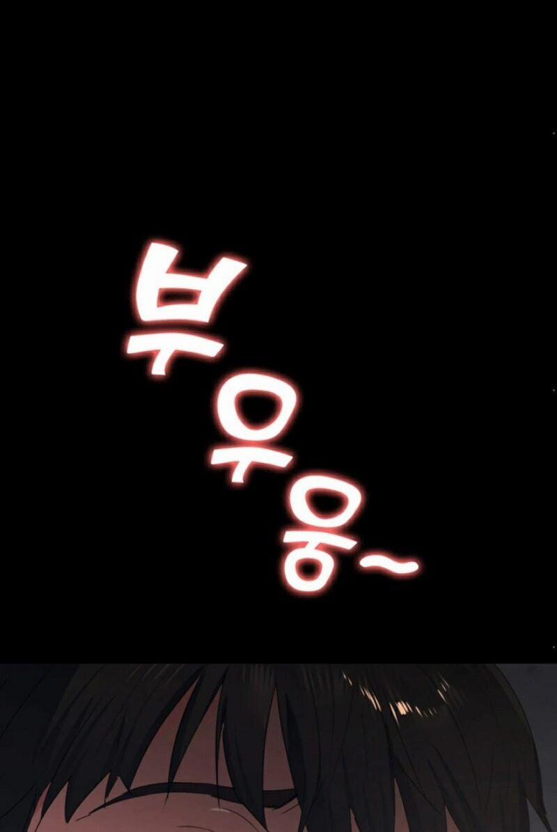 Return Girlfriend – Trả Lại Bạn Gái Chap Chapter 1-Return Girlfriend – Trả Lại Bạn Gái - Next Chap 2