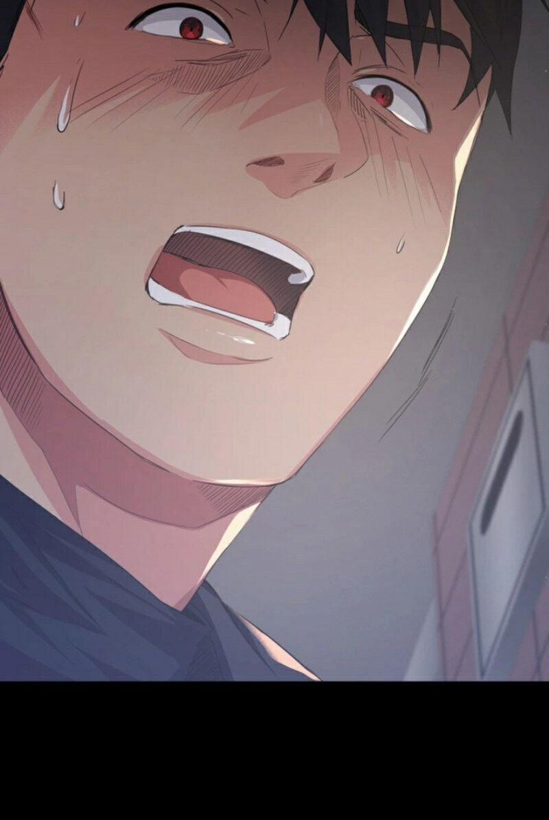 Return Girlfriend – Trả Lại Bạn Gái Chap Chapter 1-Return Girlfriend – Trả Lại Bạn Gái - Next Chap 2