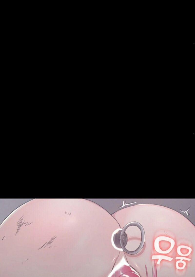 Return Girlfriend – Trả Lại Bạn Gái Chap Chapter 1-Return Girlfriend – Trả Lại Bạn Gái - Next Chap 2