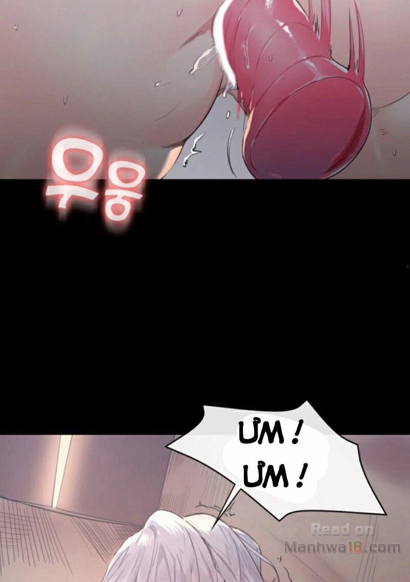 Return Girlfriend – Trả Lại Bạn Gái Chap Chapter 1-Return Girlfriend – Trả Lại Bạn Gái - Next Chap 2