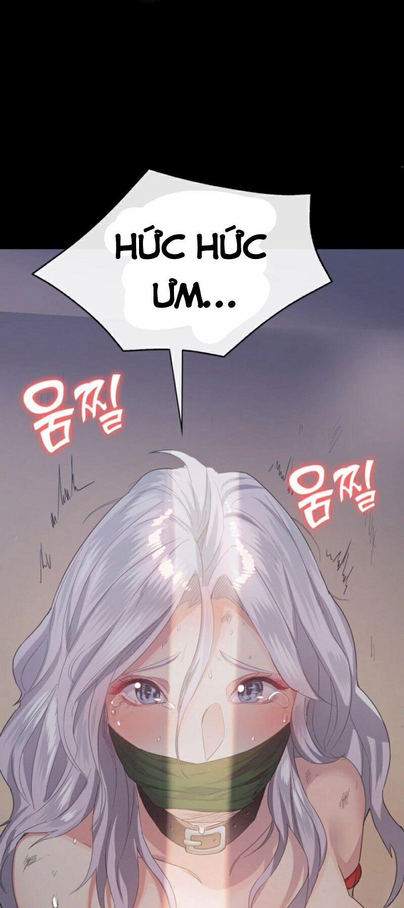 Return Girlfriend – Trả Lại Bạn Gái Chap Chapter 1-Return Girlfriend – Trả Lại Bạn Gái - Next Chap 2