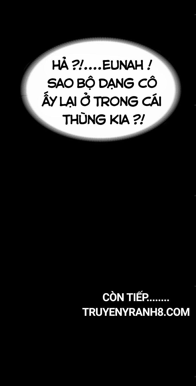 Return Girlfriend – Trả Lại Bạn Gái Chap Chapter 1-Return Girlfriend – Trả Lại Bạn Gái - Next Chap 2