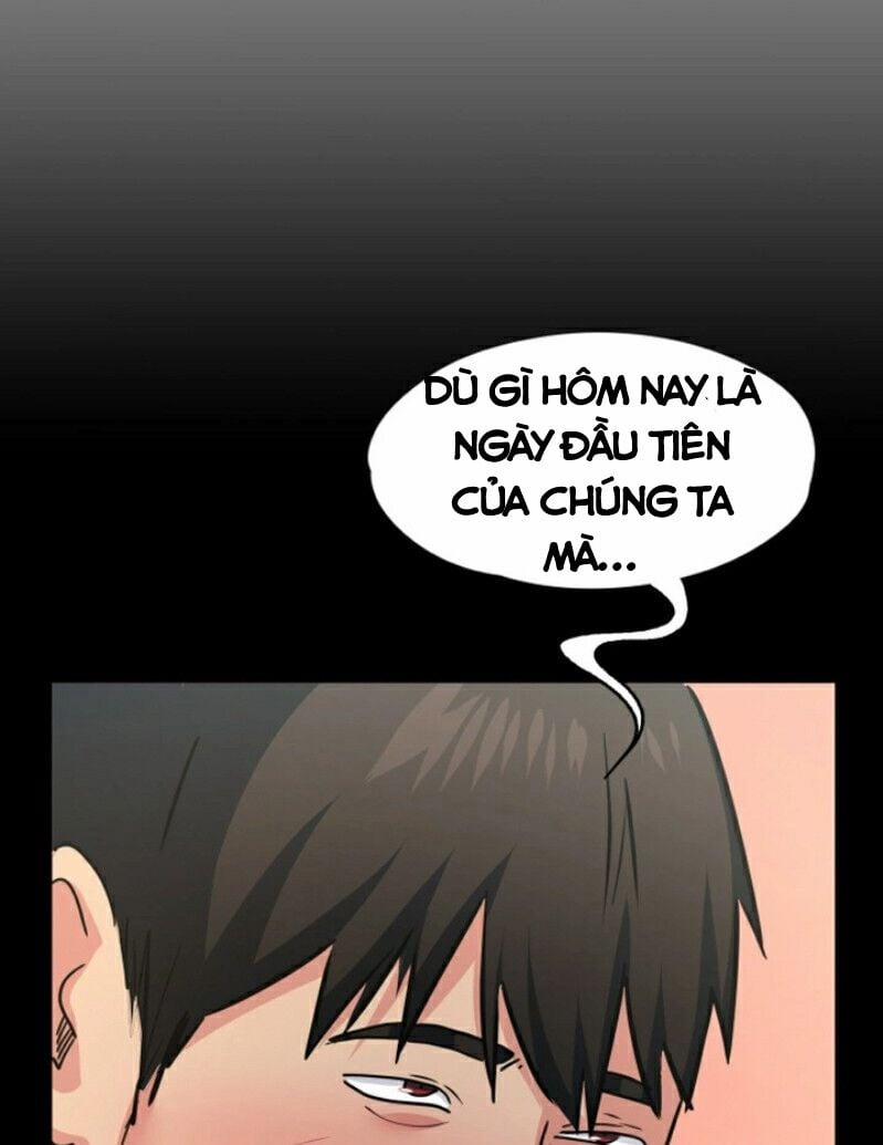 Return Girlfriend – Trả Lại Bạn Gái Chap Chapter 1-Return Girlfriend – Trả Lại Bạn Gái - Next Chap 2