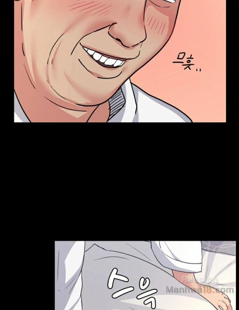 Return Girlfriend – Trả Lại Bạn Gái Chap Chapter 1-Return Girlfriend – Trả Lại Bạn Gái - Next Chap 2