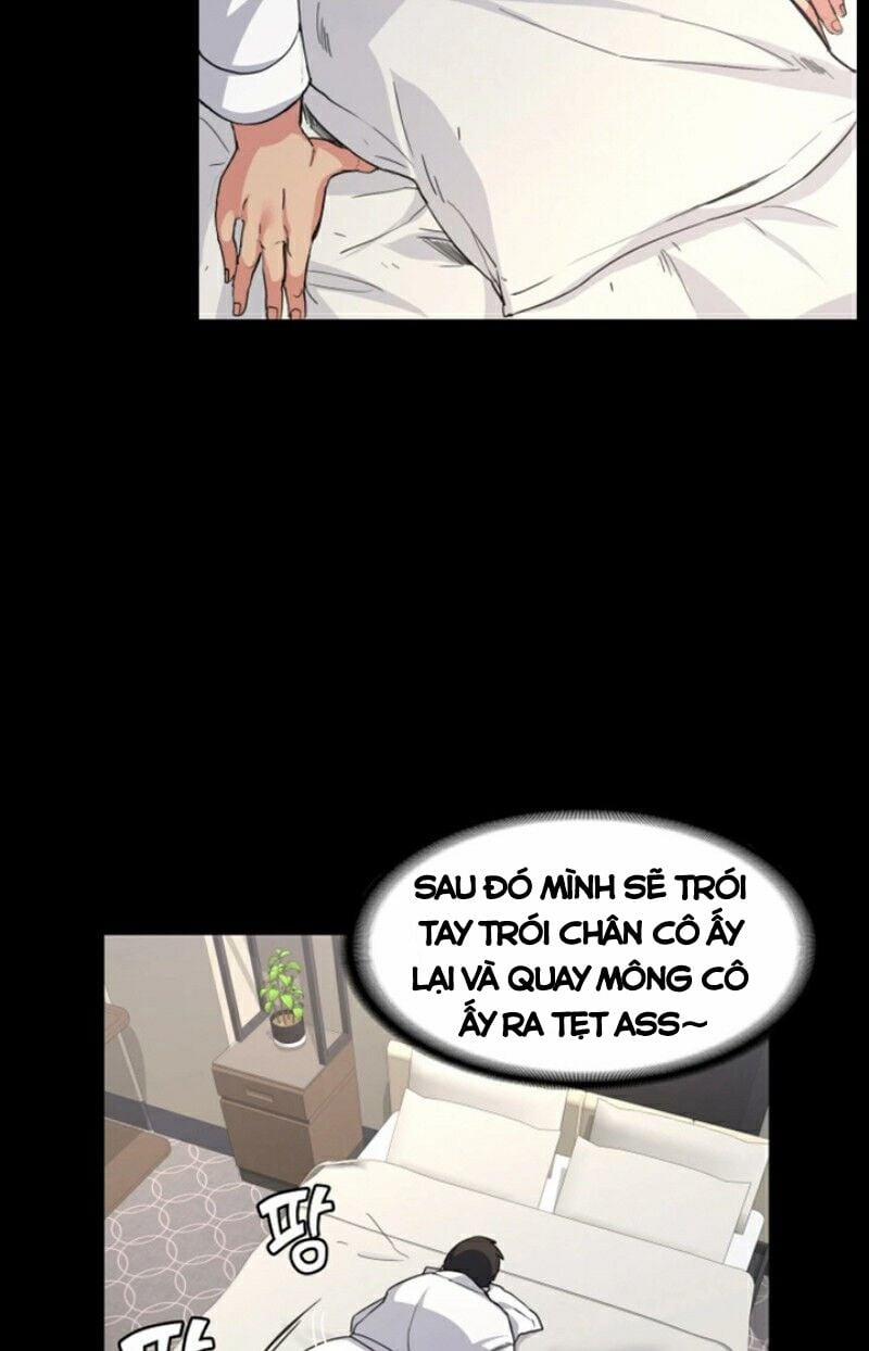 Return Girlfriend – Trả Lại Bạn Gái Chap Chapter 1-Return Girlfriend – Trả Lại Bạn Gái - Next Chap 2