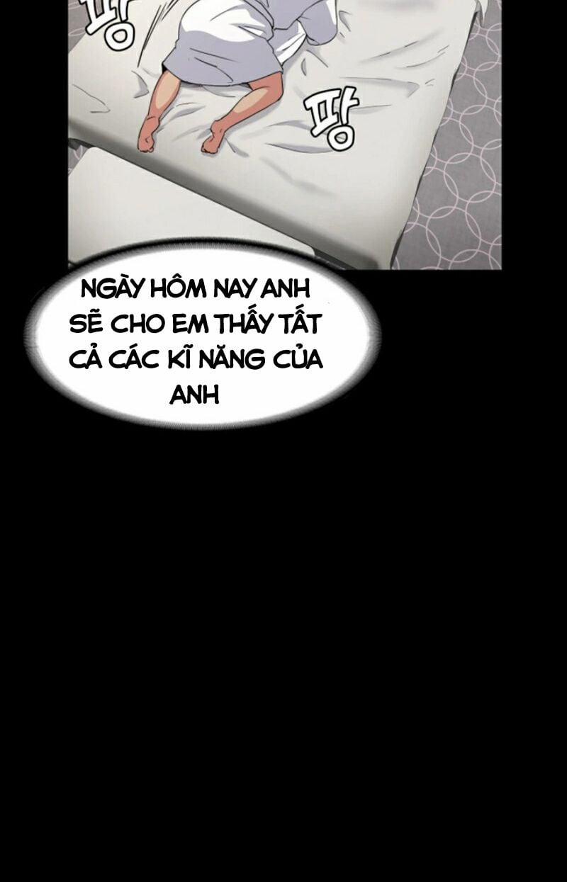 Return Girlfriend – Trả Lại Bạn Gái Chap Chapter 1-Return Girlfriend – Trả Lại Bạn Gái - Next Chap 2