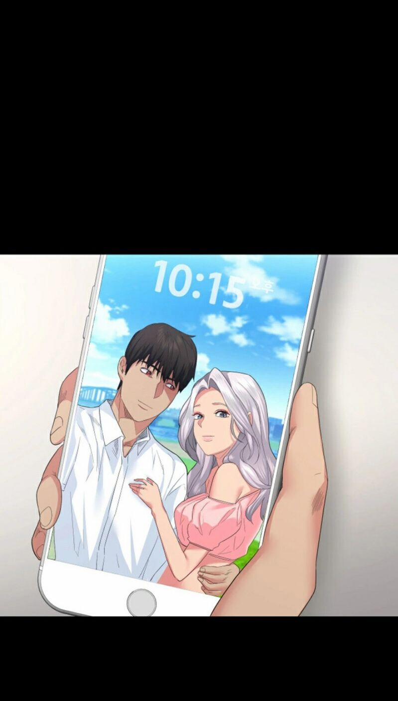 Return Girlfriend – Trả Lại Bạn Gái Chap Chapter 1-Return Girlfriend – Trả Lại Bạn Gái - Next Chap 2