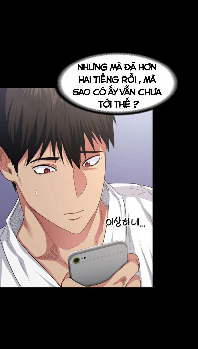 Return Girlfriend – Trả Lại Bạn Gái Chap Chapter 1-Return Girlfriend – Trả Lại Bạn Gái - Next Chap 2