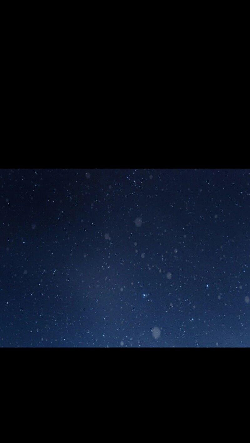 Return Girlfriend – Trả Lại Bạn Gái Chap Chapter 1-Return Girlfriend – Trả Lại Bạn Gái - Next Chap 2