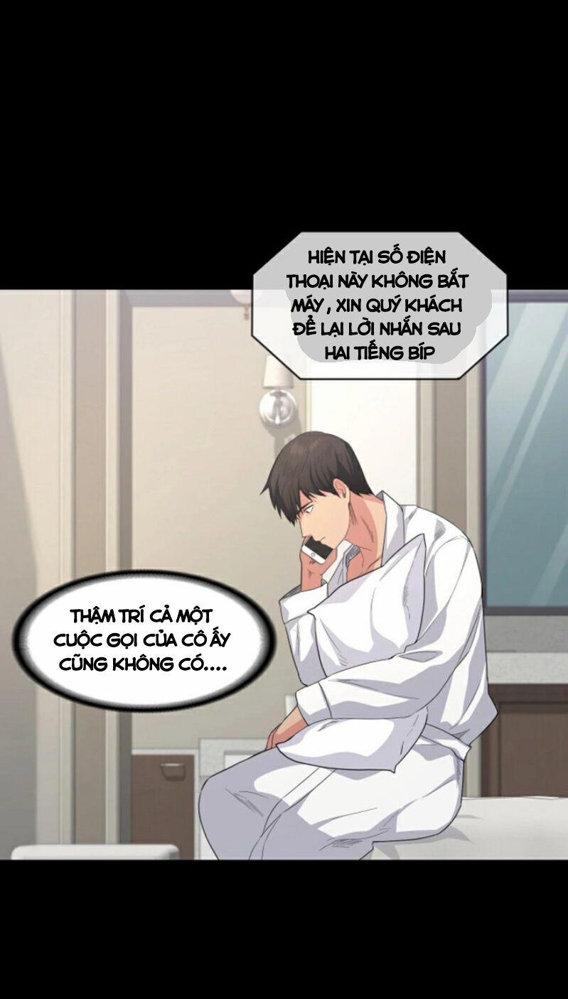 Return Girlfriend – Trả Lại Bạn Gái Chap Chapter 1-Return Girlfriend – Trả Lại Bạn Gái - Next Chap 2