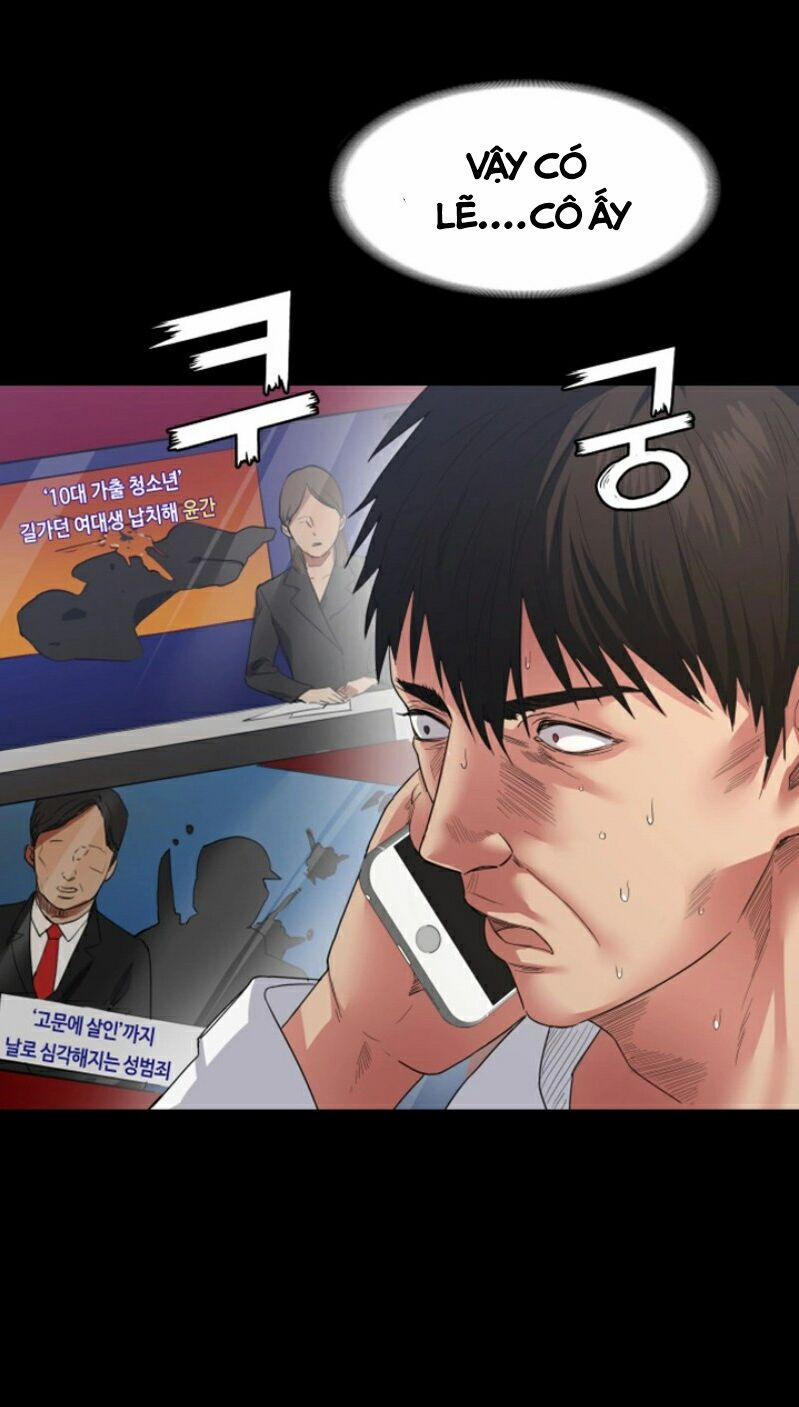 Return Girlfriend – Trả Lại Bạn Gái Chap Chapter 1-Return Girlfriend – Trả Lại Bạn Gái - Next Chap 2