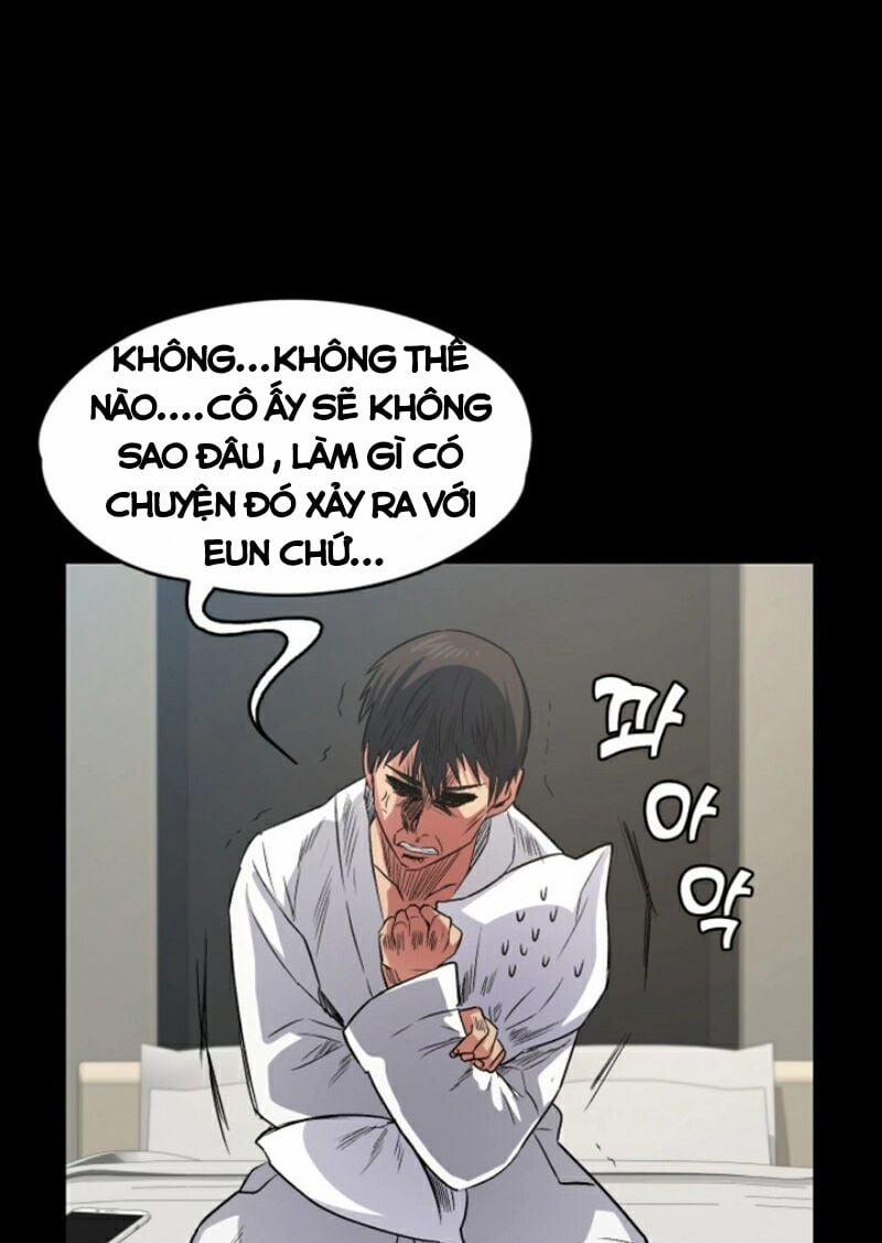 Return Girlfriend – Trả Lại Bạn Gái Chap Chapter 1-Return Girlfriend – Trả Lại Bạn Gái - Next Chap 2