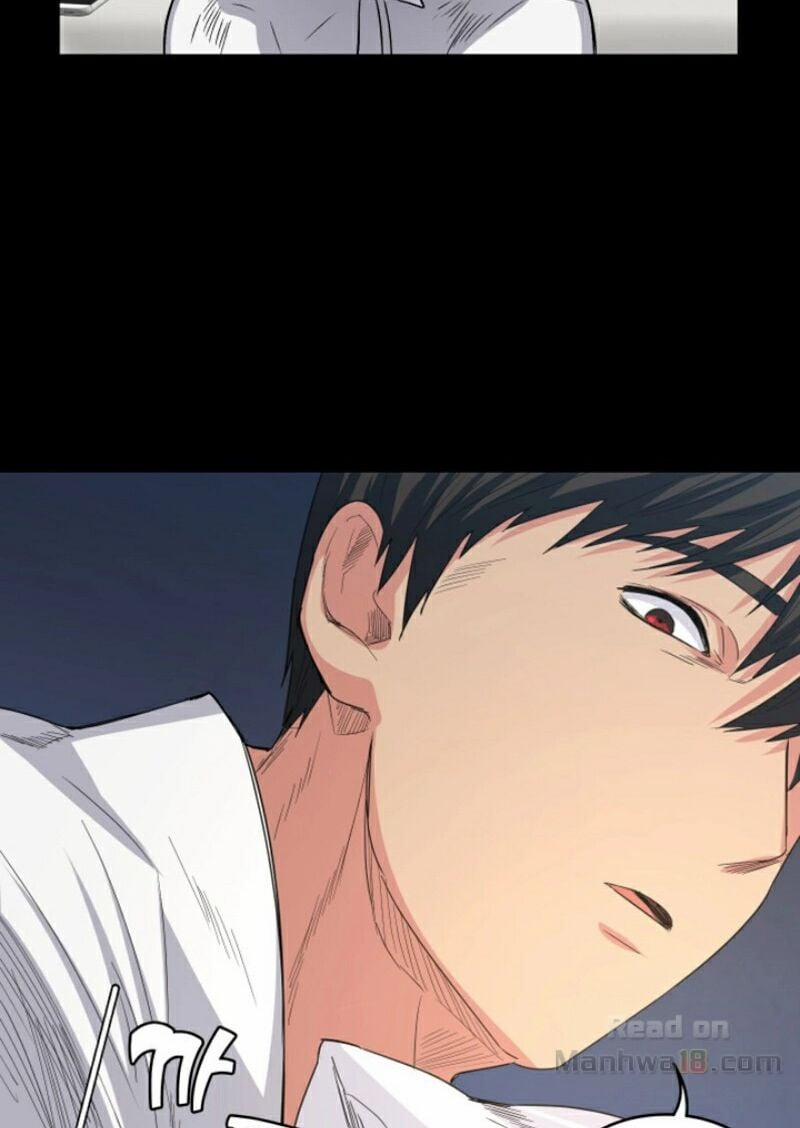 Return Girlfriend – Trả Lại Bạn Gái Chap Chapter 1-Return Girlfriend – Trả Lại Bạn Gái - Next Chap 2