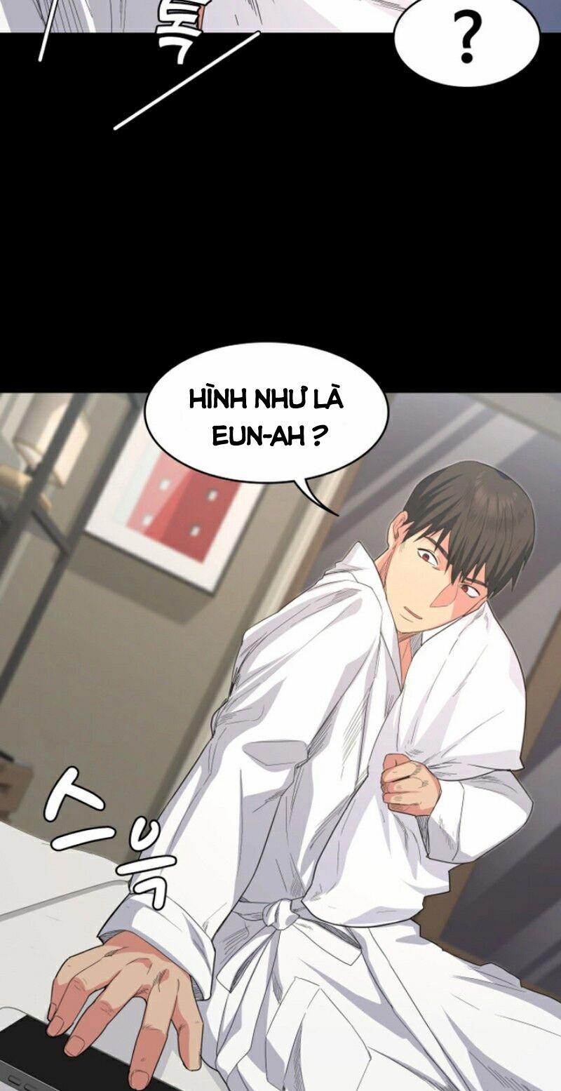 Return Girlfriend – Trả Lại Bạn Gái Chap Chapter 1-Return Girlfriend – Trả Lại Bạn Gái - Next Chap 2