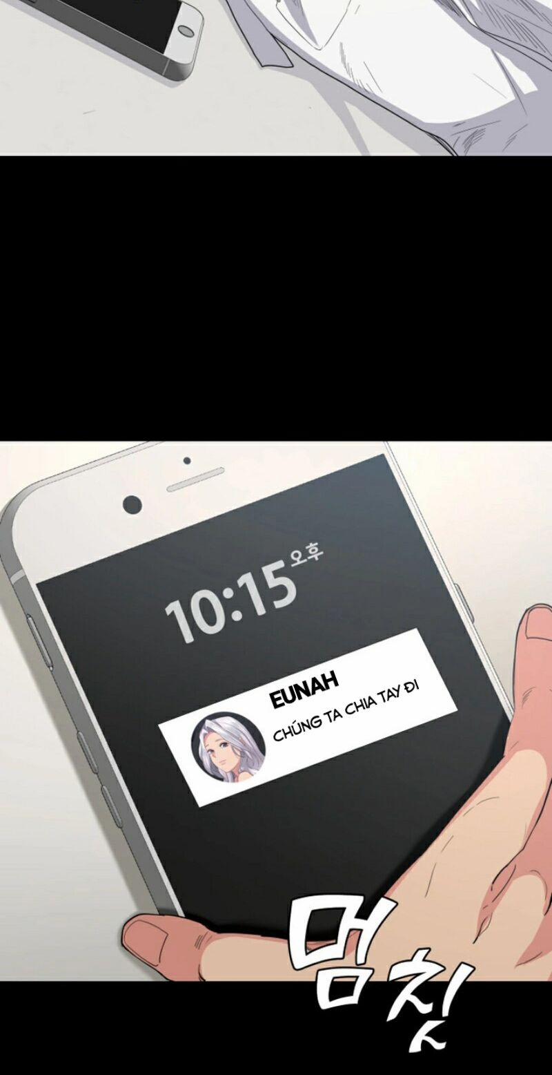 Return Girlfriend – Trả Lại Bạn Gái Chap Chapter 1-Return Girlfriend – Trả Lại Bạn Gái - Next Chap 2