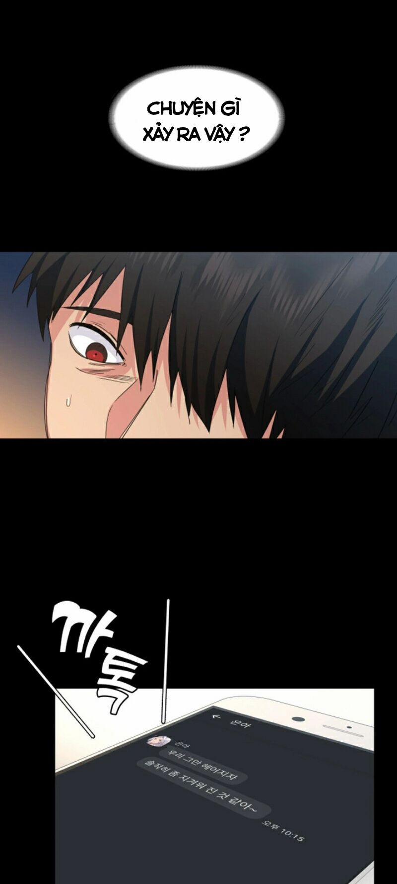 Return Girlfriend – Trả Lại Bạn Gái Chap Chapter 1-Return Girlfriend – Trả Lại Bạn Gái - Next Chap 2