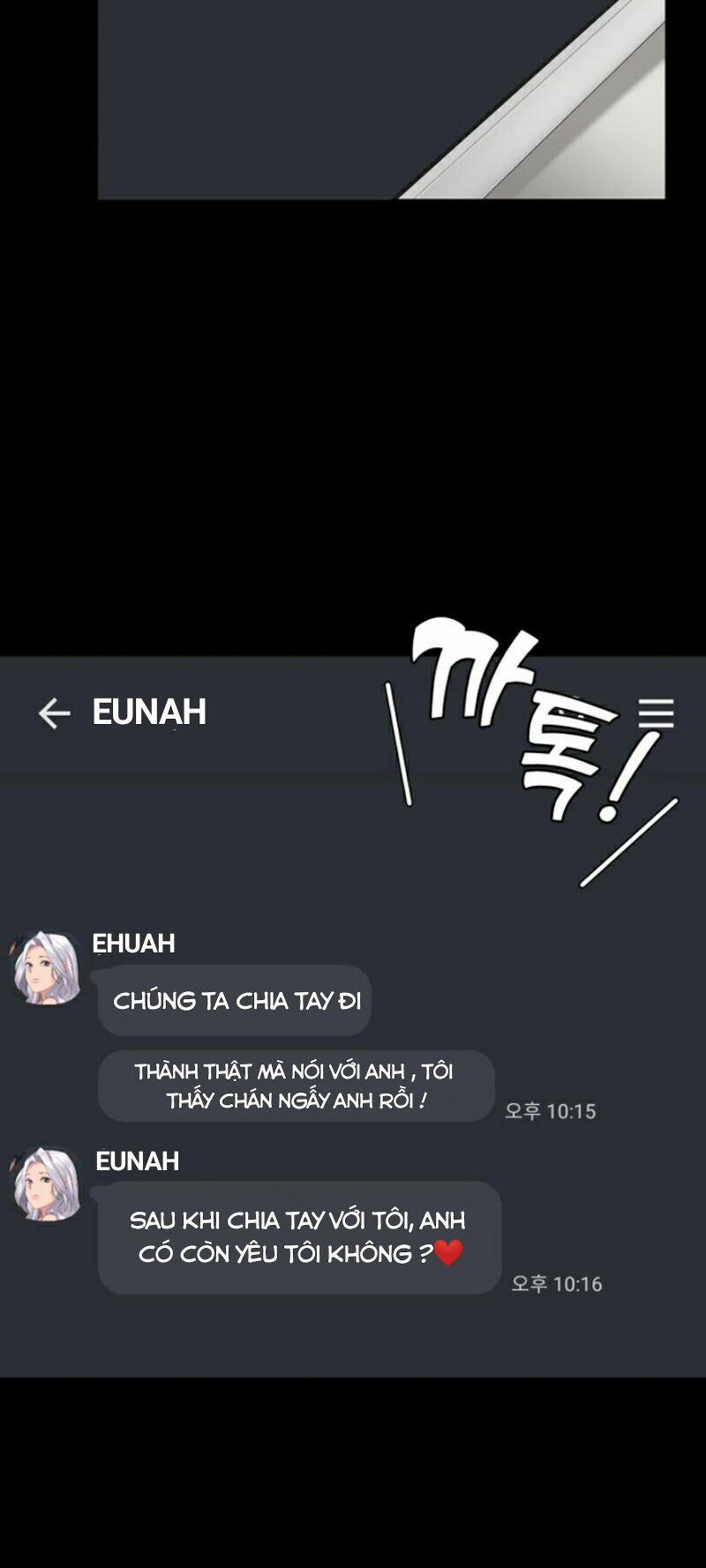 Return Girlfriend – Trả Lại Bạn Gái Chap Chapter 1-Return Girlfriend – Trả Lại Bạn Gái - Next Chap 2