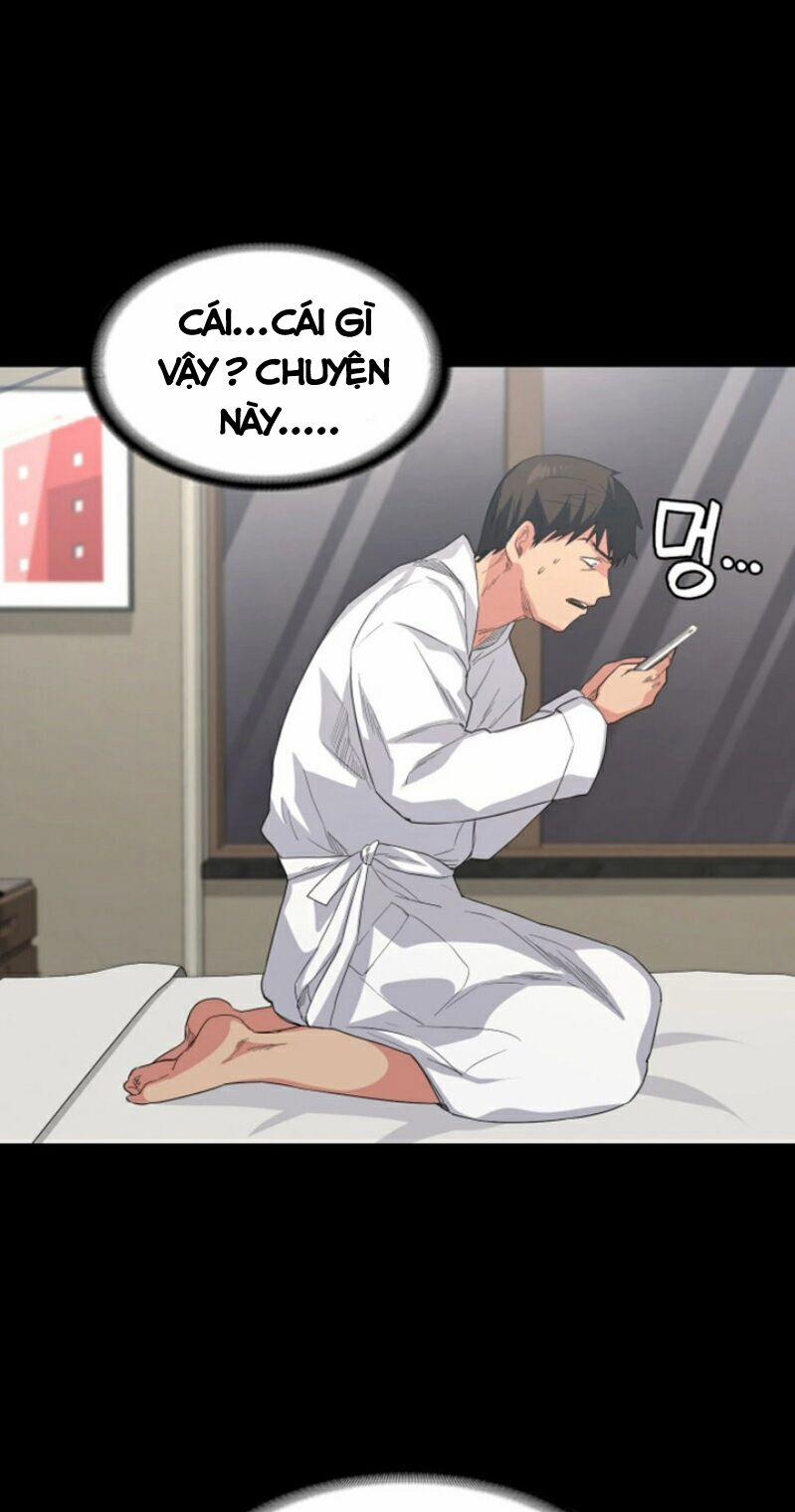 Return Girlfriend – Trả Lại Bạn Gái Chap Chapter 1-Return Girlfriend – Trả Lại Bạn Gái - Next Chap 2