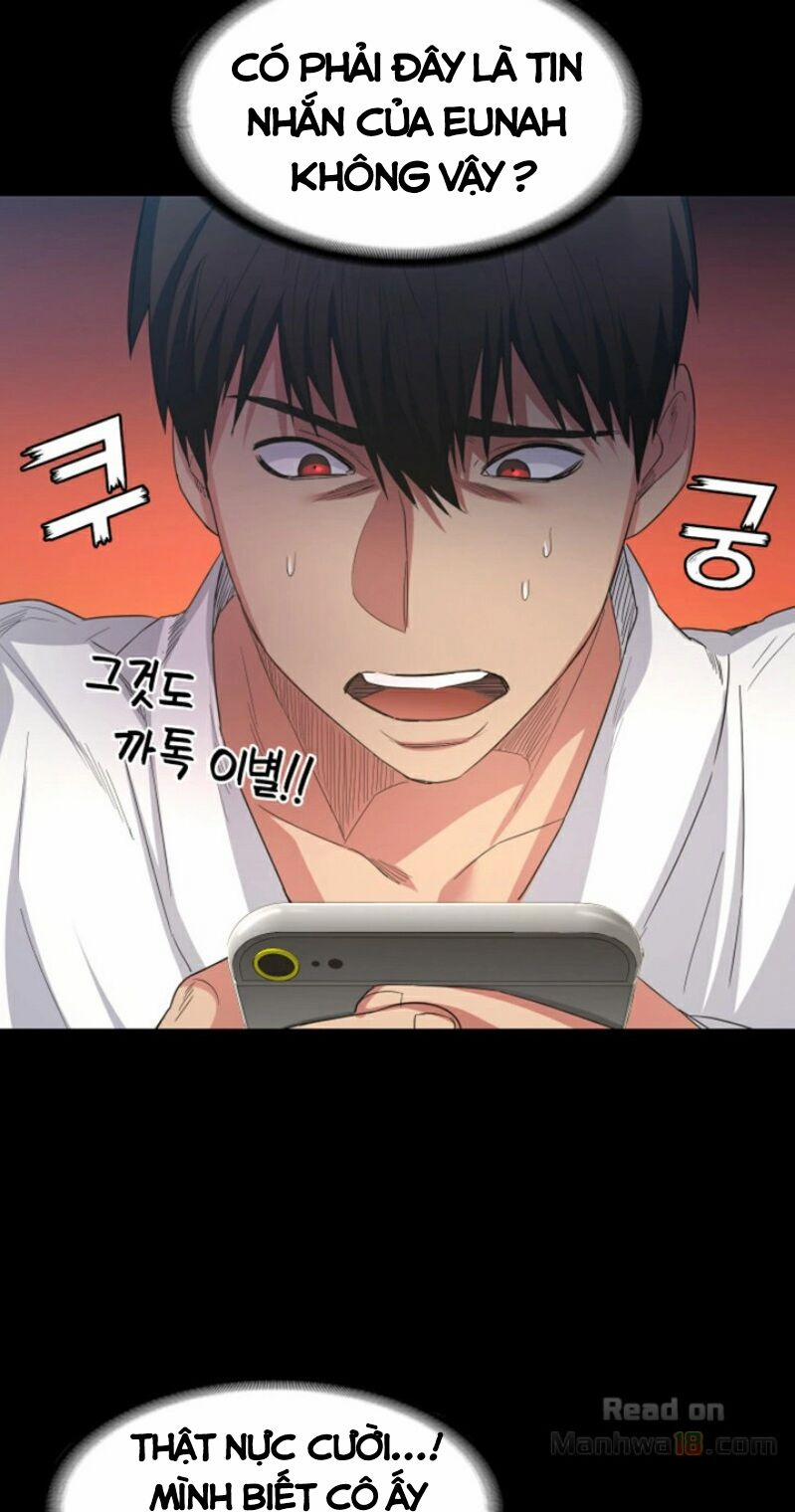 Return Girlfriend – Trả Lại Bạn Gái Chap Chapter 1-Return Girlfriend – Trả Lại Bạn Gái - Next Chap 2