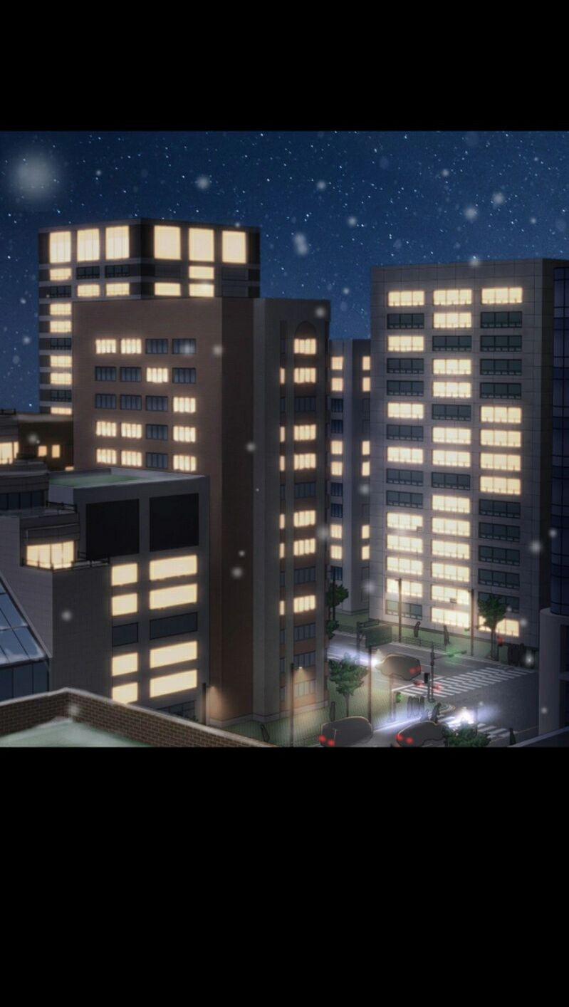 Return Girlfriend – Trả Lại Bạn Gái Chap Chapter 1-Return Girlfriend – Trả Lại Bạn Gái - Next Chap 2