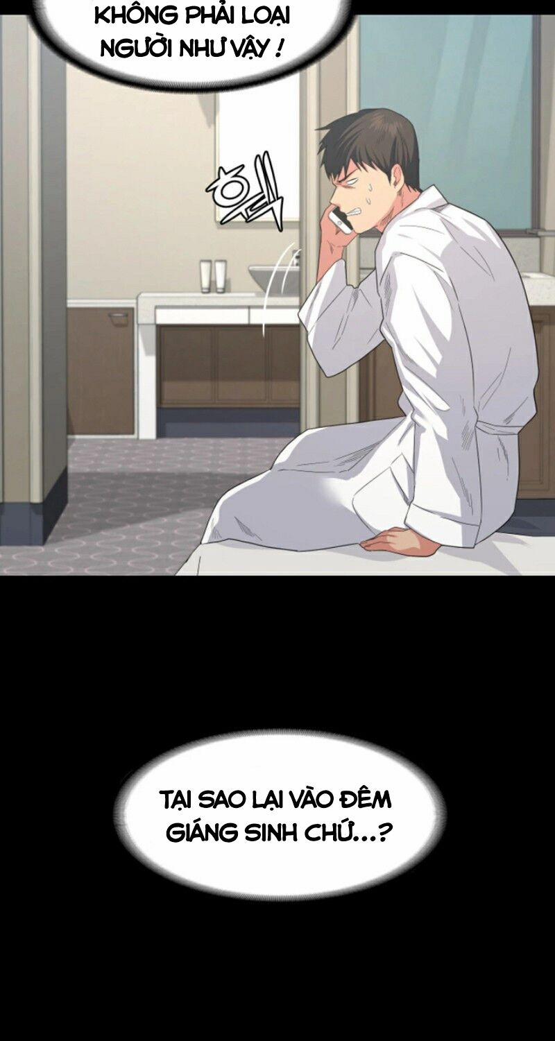 Return Girlfriend – Trả Lại Bạn Gái Chap Chapter 1-Return Girlfriend – Trả Lại Bạn Gái - Next Chap 2