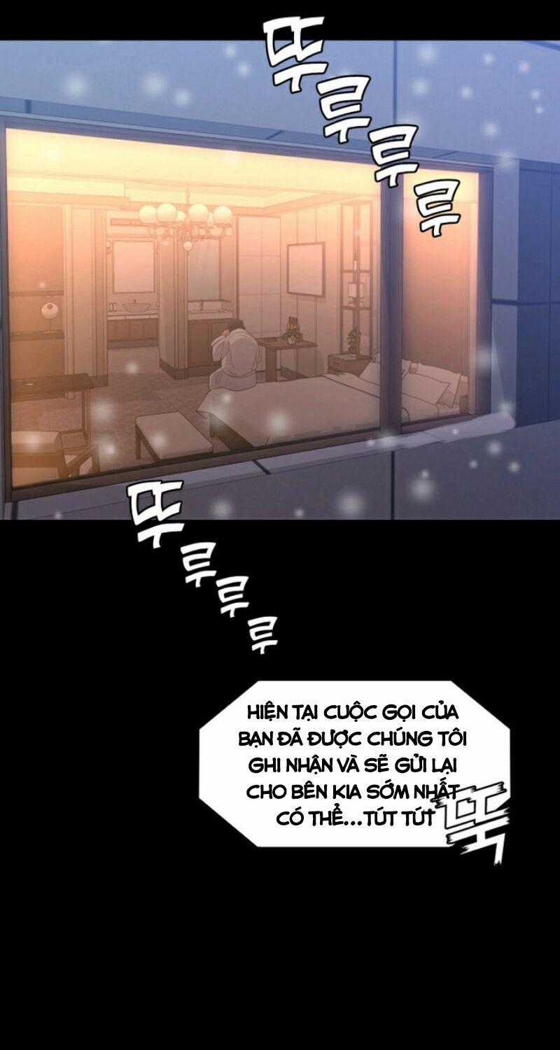 Return Girlfriend – Trả Lại Bạn Gái Chap Chapter 1-Return Girlfriend – Trả Lại Bạn Gái - Next Chap 2