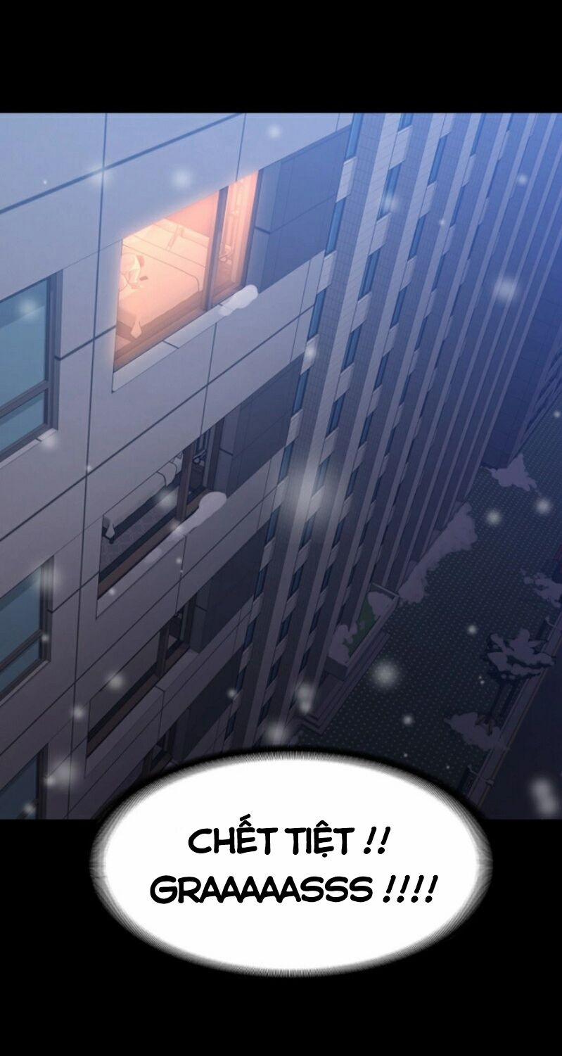 Return Girlfriend – Trả Lại Bạn Gái Chap Chapter 1-Return Girlfriend – Trả Lại Bạn Gái - Next Chap 2