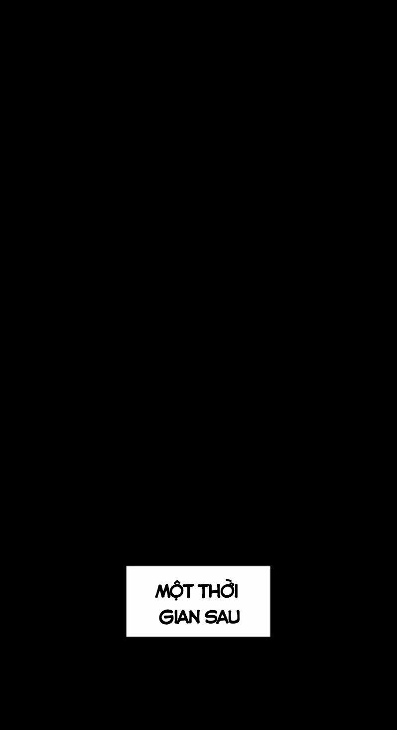 Return Girlfriend – Trả Lại Bạn Gái Chap Chapter 1-Return Girlfriend – Trả Lại Bạn Gái - Next Chap 2