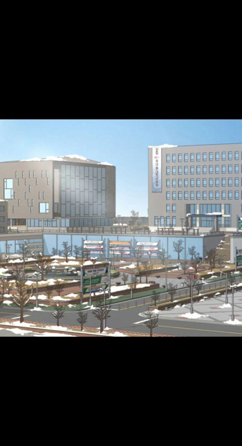 Return Girlfriend – Trả Lại Bạn Gái Chap Chapter 1-Return Girlfriend – Trả Lại Bạn Gái - Next Chap 2