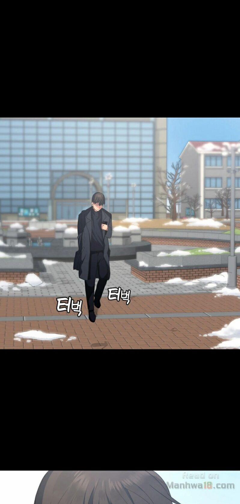 Return Girlfriend – Trả Lại Bạn Gái Chap Chapter 1-Return Girlfriend – Trả Lại Bạn Gái - Next Chap 2