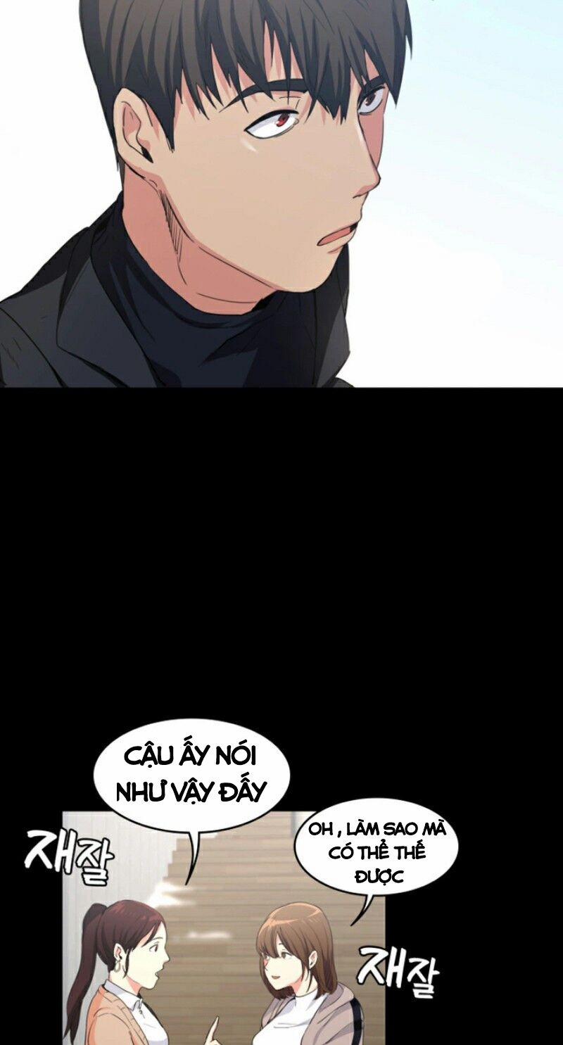 Return Girlfriend – Trả Lại Bạn Gái Chap Chapter 1-Return Girlfriend – Trả Lại Bạn Gái - Next Chap 2