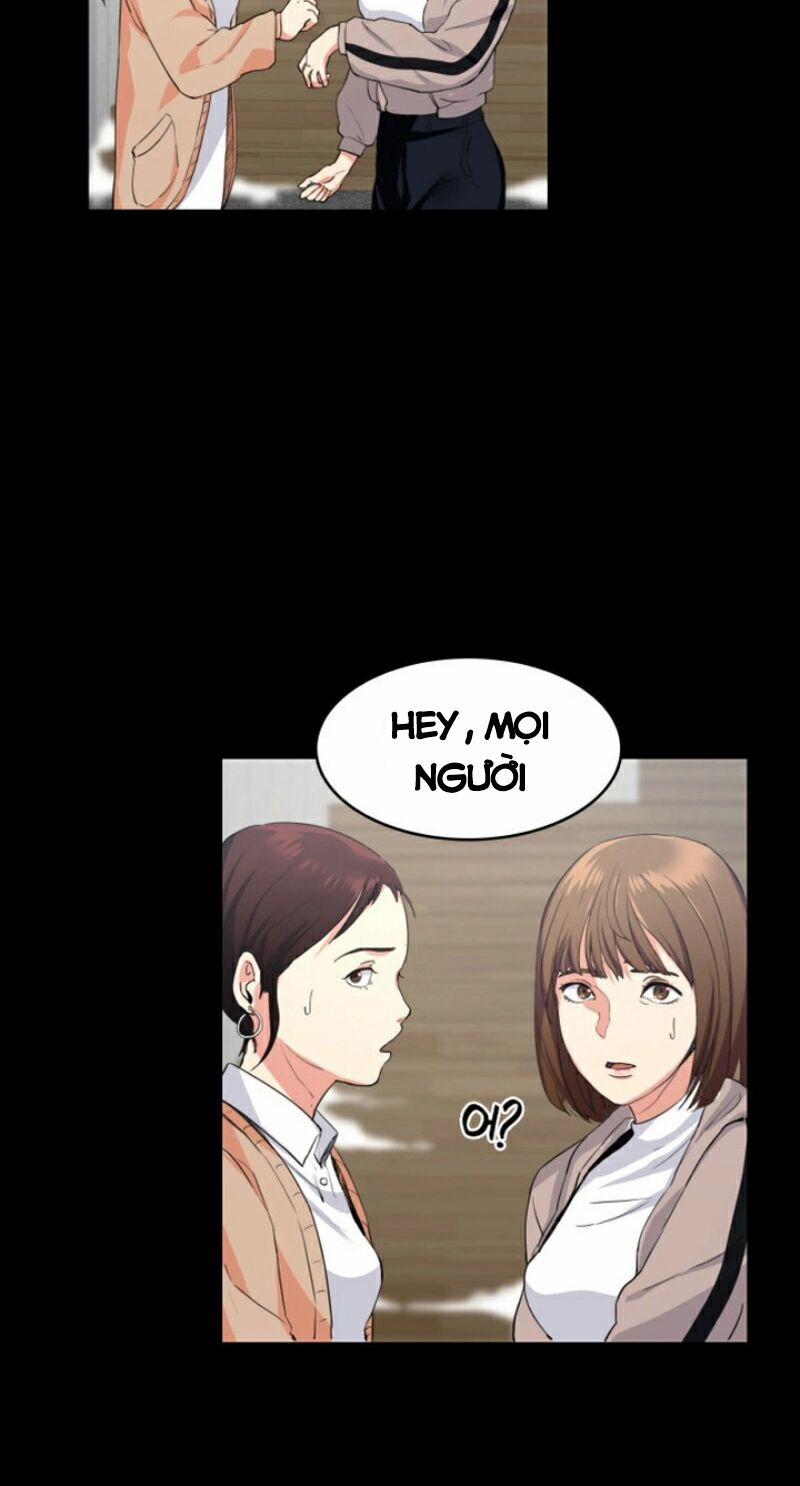 Return Girlfriend – Trả Lại Bạn Gái Chap Chapter 1-Return Girlfriend – Trả Lại Bạn Gái - Next Chap 2