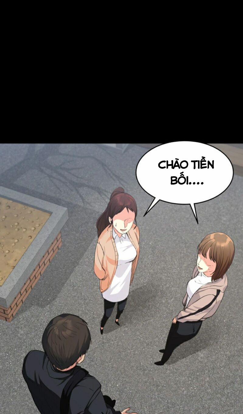 Return Girlfriend – Trả Lại Bạn Gái Chap Chapter 1-Return Girlfriend – Trả Lại Bạn Gái - Next Chap 2