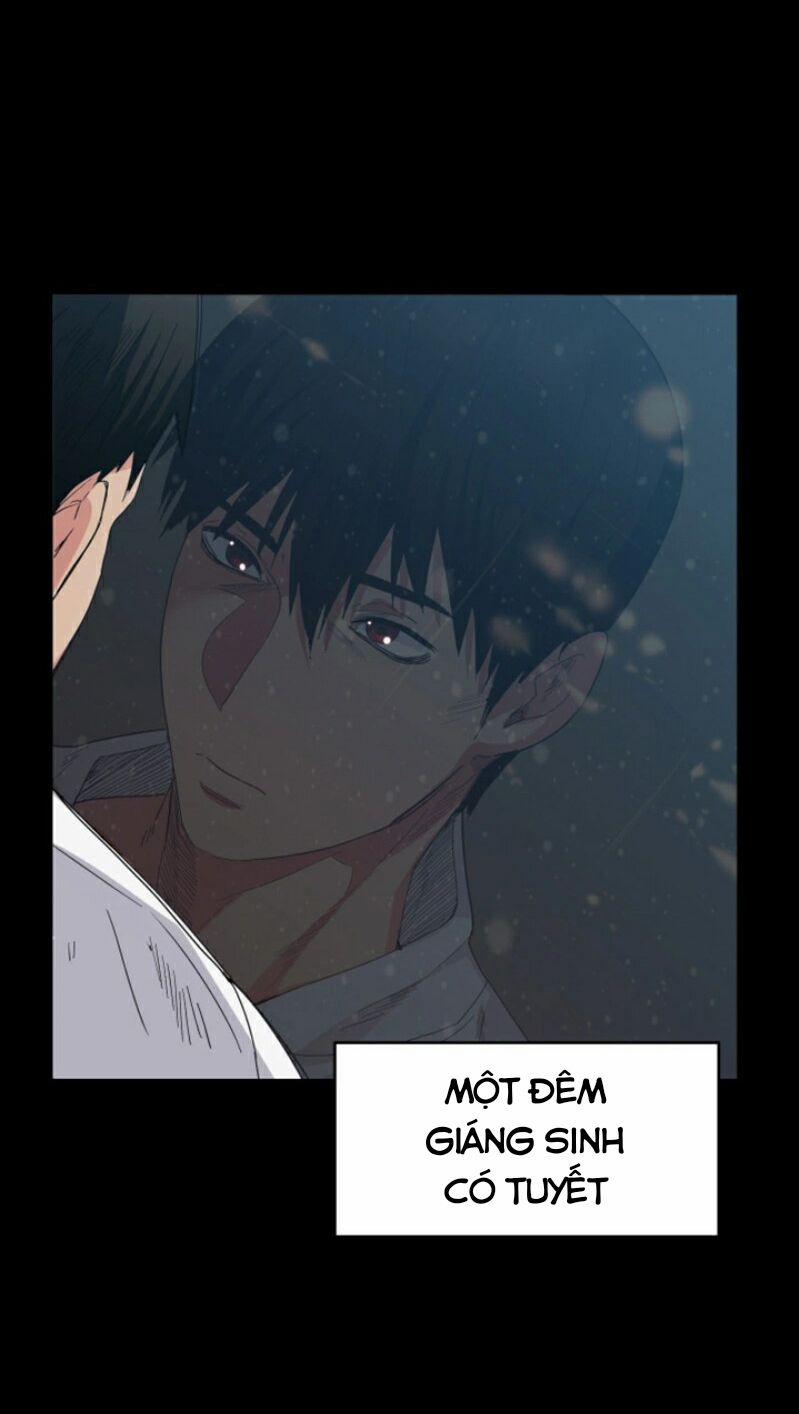 Return Girlfriend – Trả Lại Bạn Gái Chap Chapter 1-Return Girlfriend – Trả Lại Bạn Gái - Next Chap 2