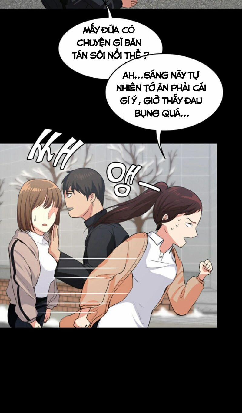 Return Girlfriend – Trả Lại Bạn Gái Chap Chapter 1-Return Girlfriend – Trả Lại Bạn Gái - Next Chap 2