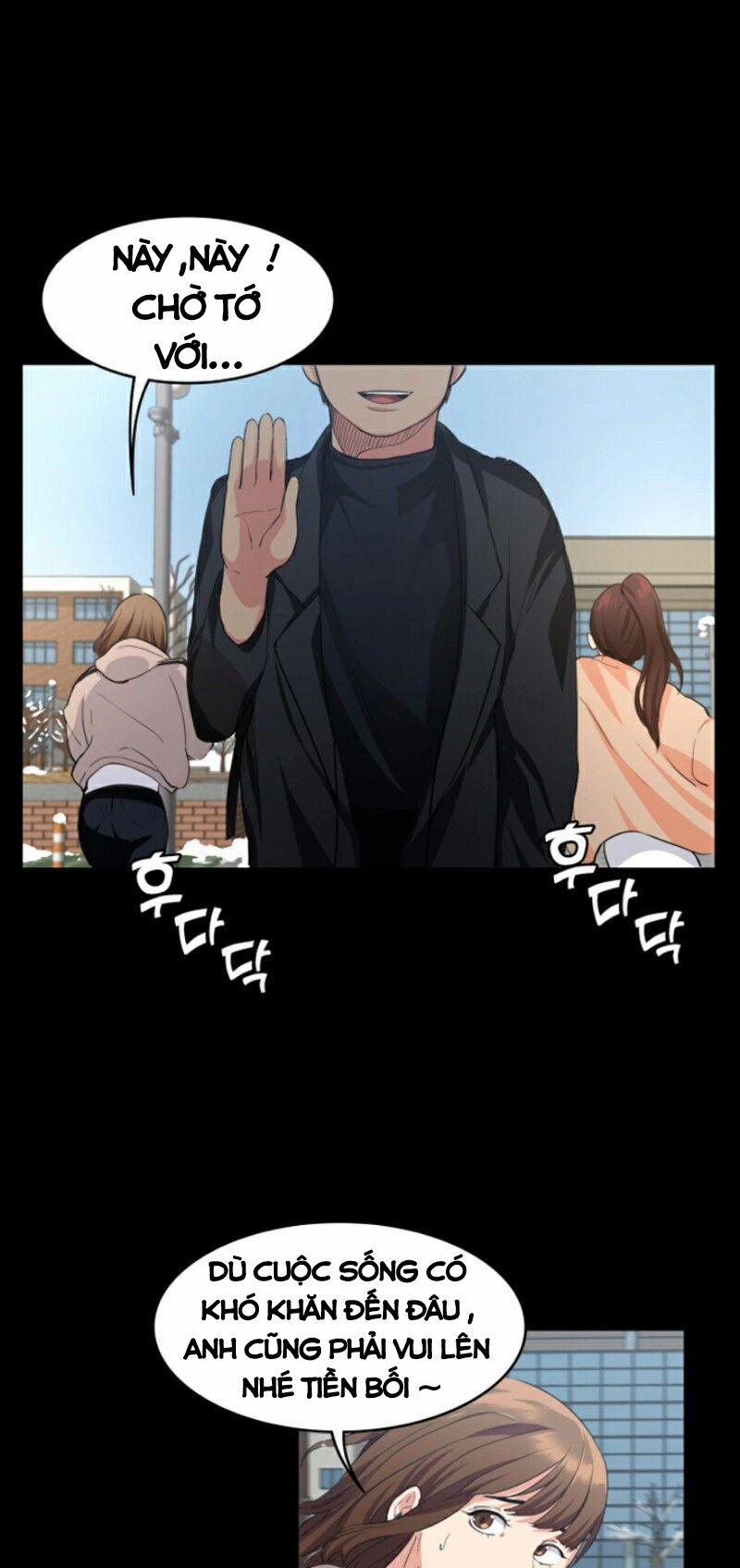 Return Girlfriend – Trả Lại Bạn Gái Chap Chapter 1-Return Girlfriend – Trả Lại Bạn Gái - Next Chap 2