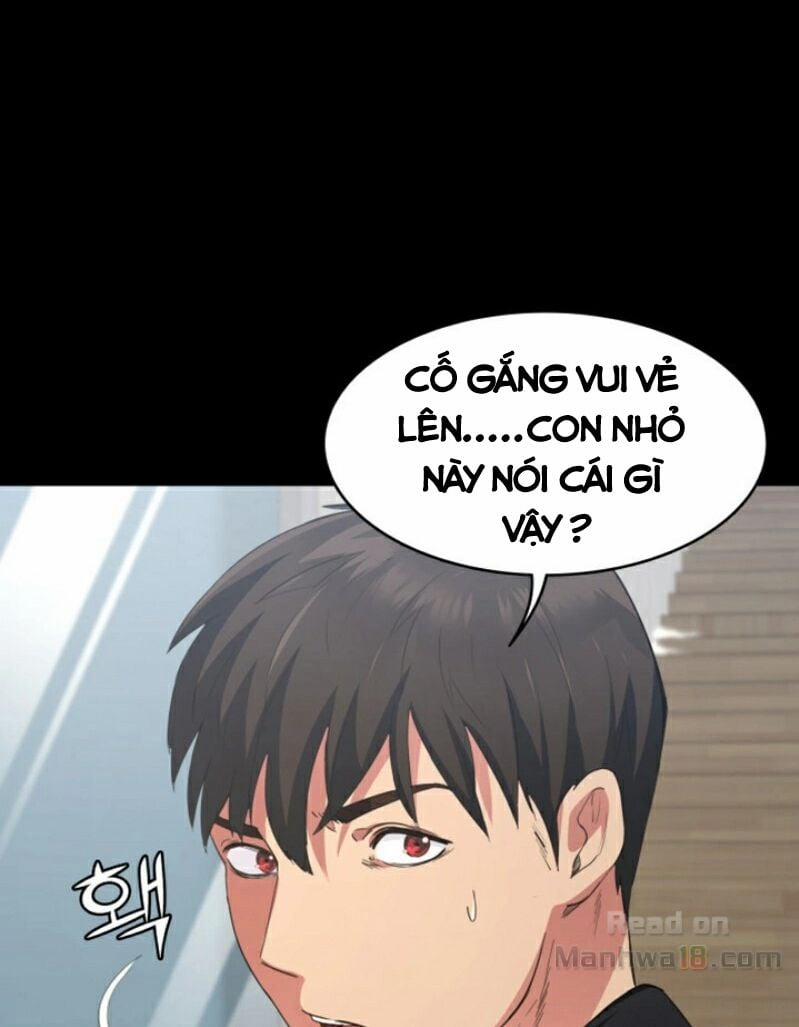 Return Girlfriend – Trả Lại Bạn Gái Chap Chapter 1-Return Girlfriend – Trả Lại Bạn Gái - Next Chap 2