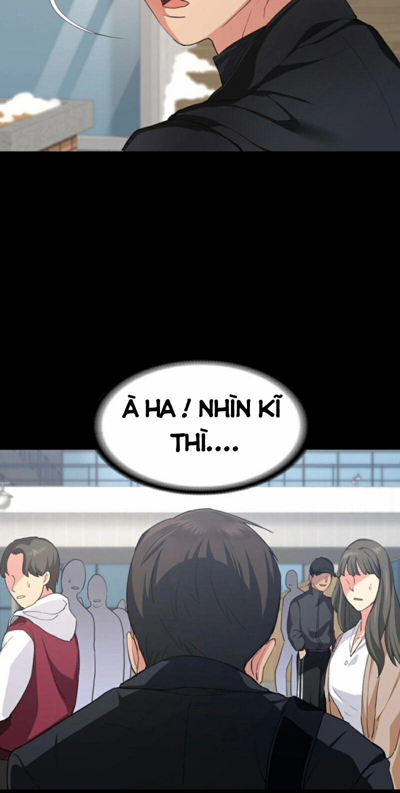 Return Girlfriend – Trả Lại Bạn Gái Chap Chapter 1-Return Girlfriend – Trả Lại Bạn Gái - Next Chap 2