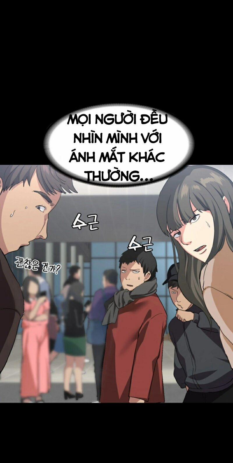 Return Girlfriend – Trả Lại Bạn Gái Chap Chapter 1-Return Girlfriend – Trả Lại Bạn Gái - Next Chap 2