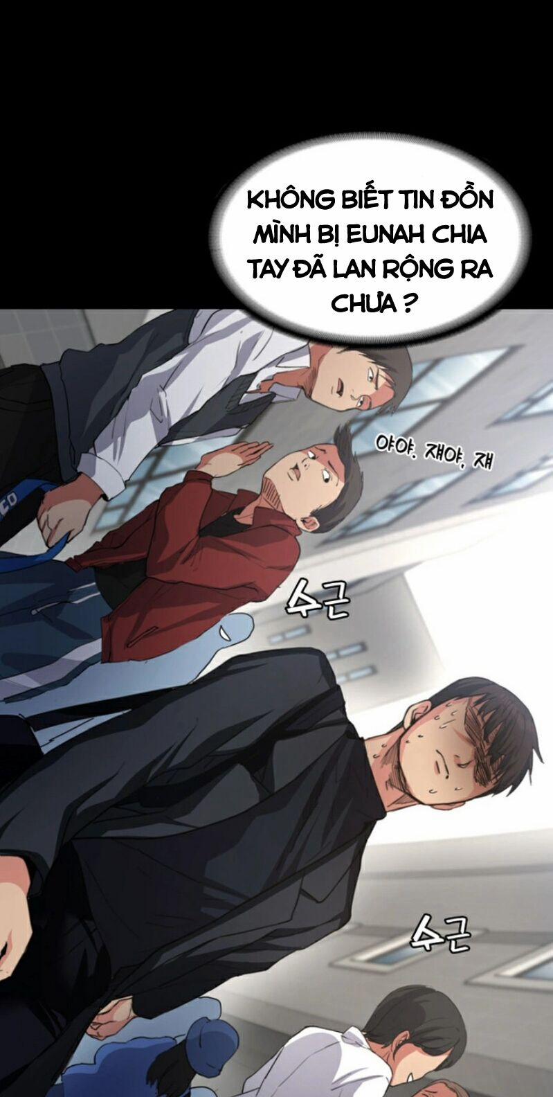 Return Girlfriend – Trả Lại Bạn Gái Chap Chapter 1-Return Girlfriend – Trả Lại Bạn Gái - Next Chap 2