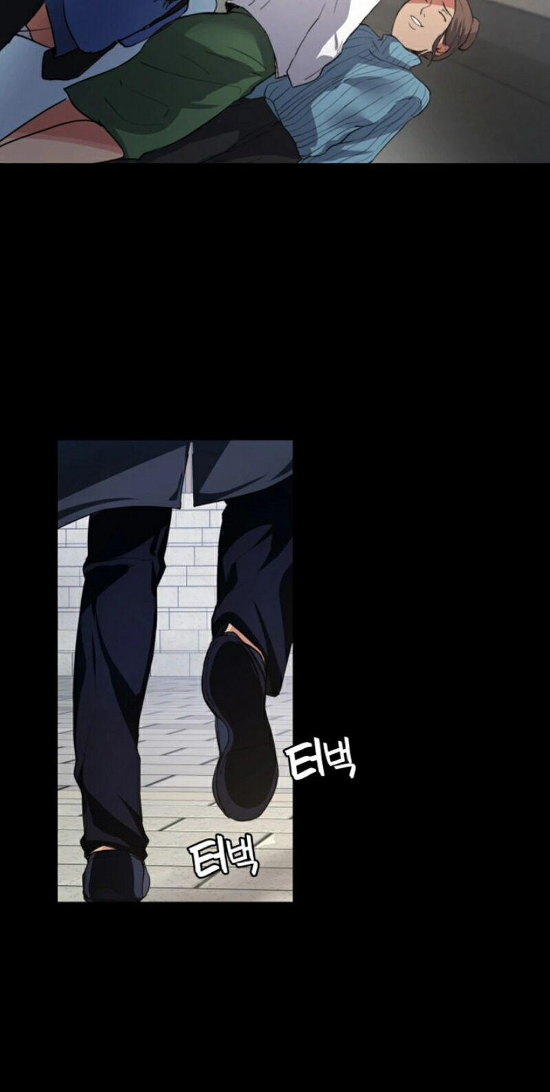 Return Girlfriend – Trả Lại Bạn Gái Chap Chapter 1-Return Girlfriend – Trả Lại Bạn Gái - Next Chap 2