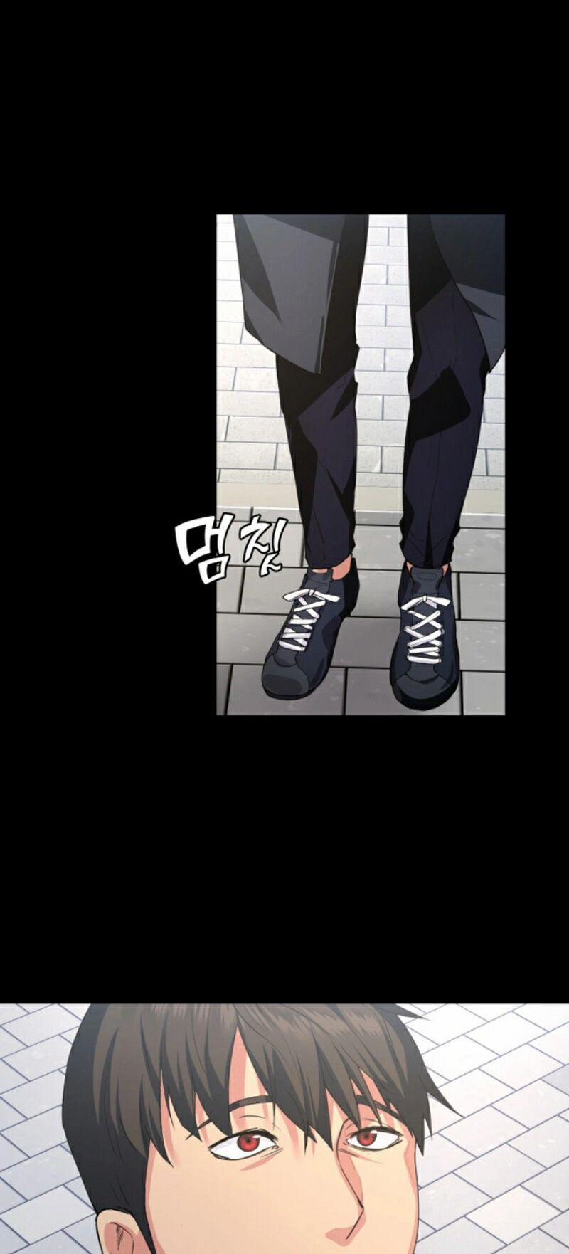 Return Girlfriend – Trả Lại Bạn Gái Chap Chapter 1-Return Girlfriend – Trả Lại Bạn Gái - Next Chap 2