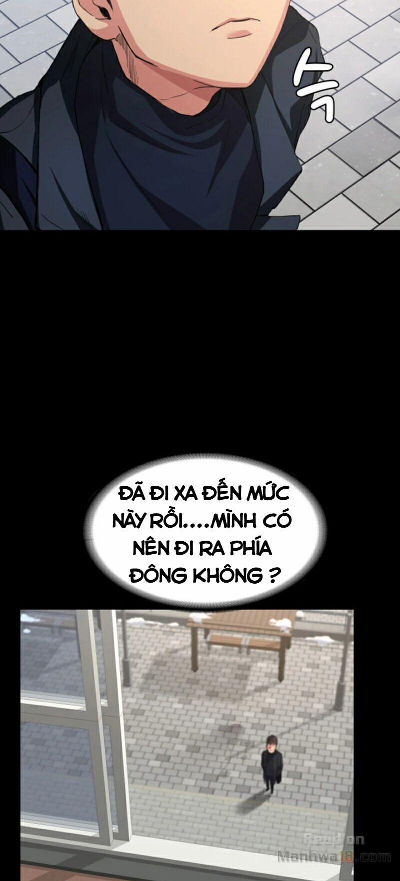 Return Girlfriend – Trả Lại Bạn Gái Chap Chapter 1-Return Girlfriend – Trả Lại Bạn Gái - Next Chap 2