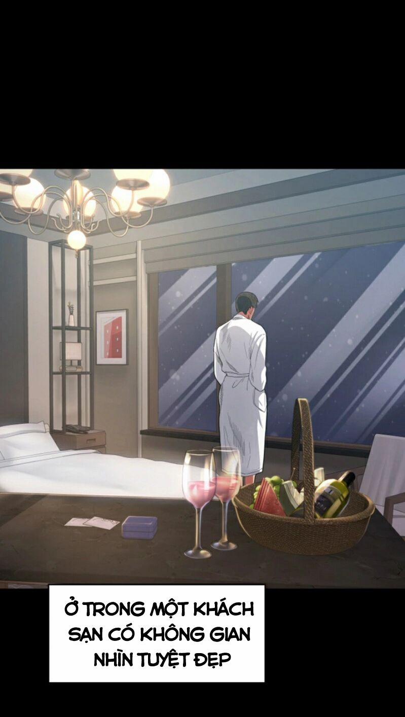 Return Girlfriend – Trả Lại Bạn Gái Chap Chapter 1-Return Girlfriend – Trả Lại Bạn Gái - Next Chap 2