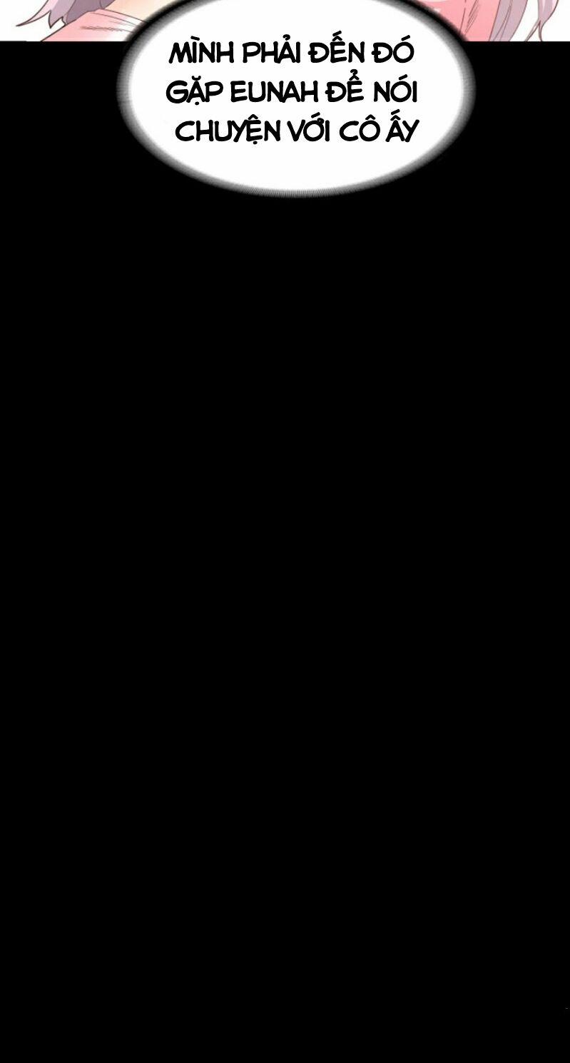 Return Girlfriend – Trả Lại Bạn Gái Chap Chapter 1-Return Girlfriend – Trả Lại Bạn Gái - Next Chap 2